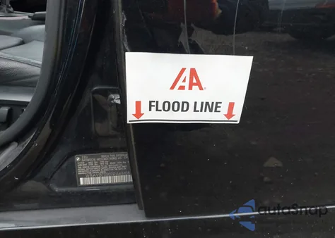 2007 BMW 335I from USA, damaged, VIN WBAVB73507PA65108